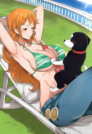 Fese pixiv - Page 241