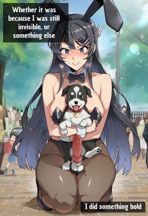 Fese pixiv - Page 465