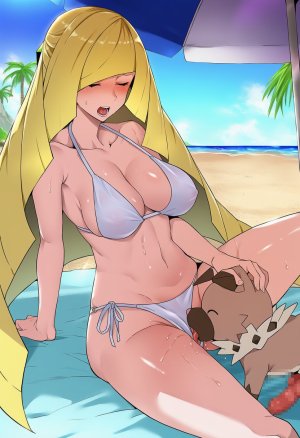 Fese pixiv - Page 53