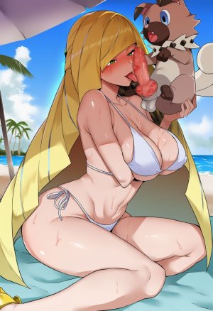 Fese pixiv - Page 56