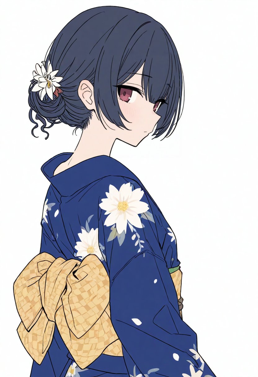 fewtonx Morino Rinze THE IDOLMSTER SHINY COLORS - Image 121