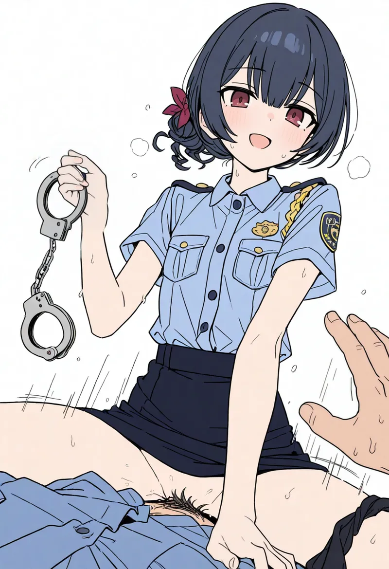 fewtonx Morino Rinze THE IDOLMSTER SHINY COLORS - Image 16