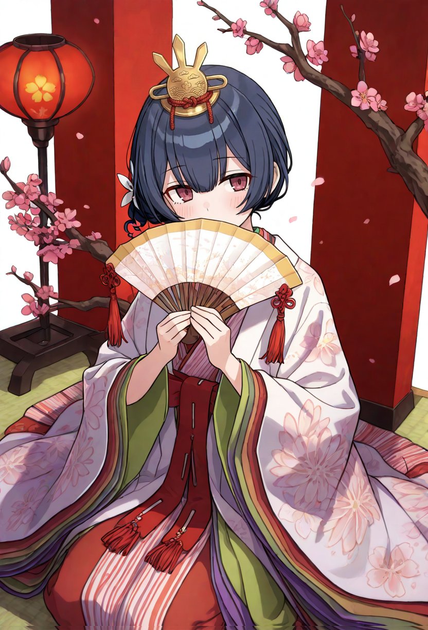 fewtonx Morino Rinze THE IDOLMSTER SHINY COLORS - Image 167