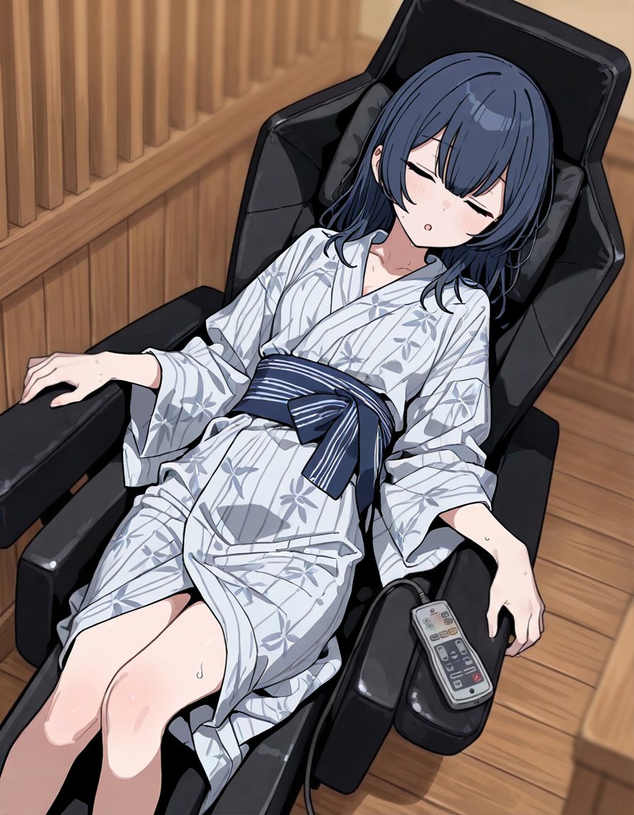 fewtonx Morino Rinze THE IDOLMSTER SHINY COLORS - Image 172