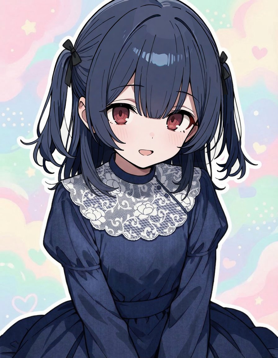 fewtonx Morino Rinze THE IDOLMSTER SHINY COLORS - Image 176