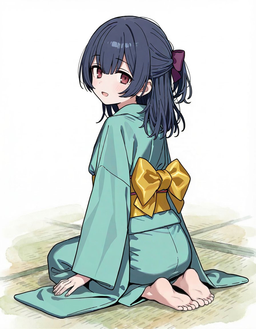 fewtonx Morino Rinze THE IDOLMSTER SHINY COLORS - Image 177