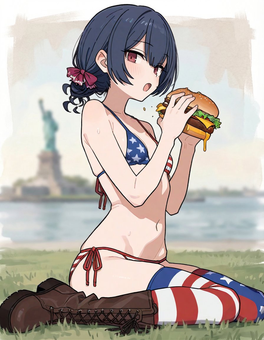 fewtonx Morino Rinze THE IDOLMSTER SHINY COLORS - Image 181