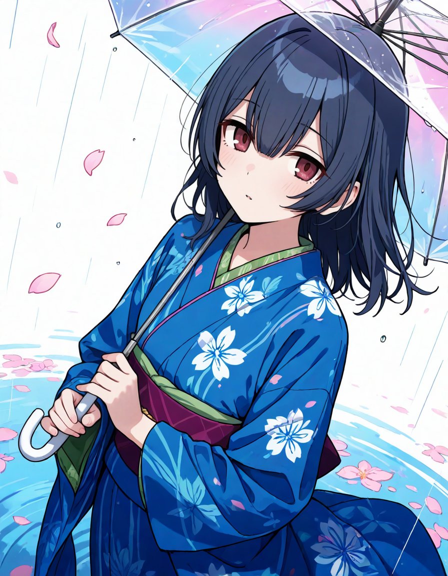 fewtonx Morino Rinze THE IDOLMSTER SHINY COLORS - Image 182