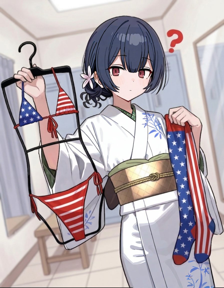 fewtonx Morino Rinze THE IDOLMSTER SHINY COLORS - Image 183