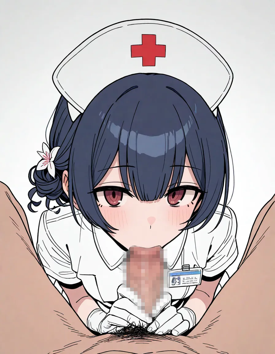 fewtonx Morino Rinze THE IDOLMSTER SHINY COLORS - Image 53