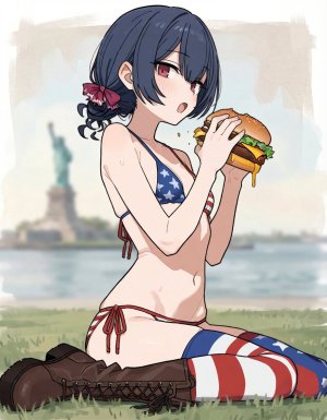 fewtonx Morino Rinze THE IDOLMSTER SHINY COLORS - Page 181