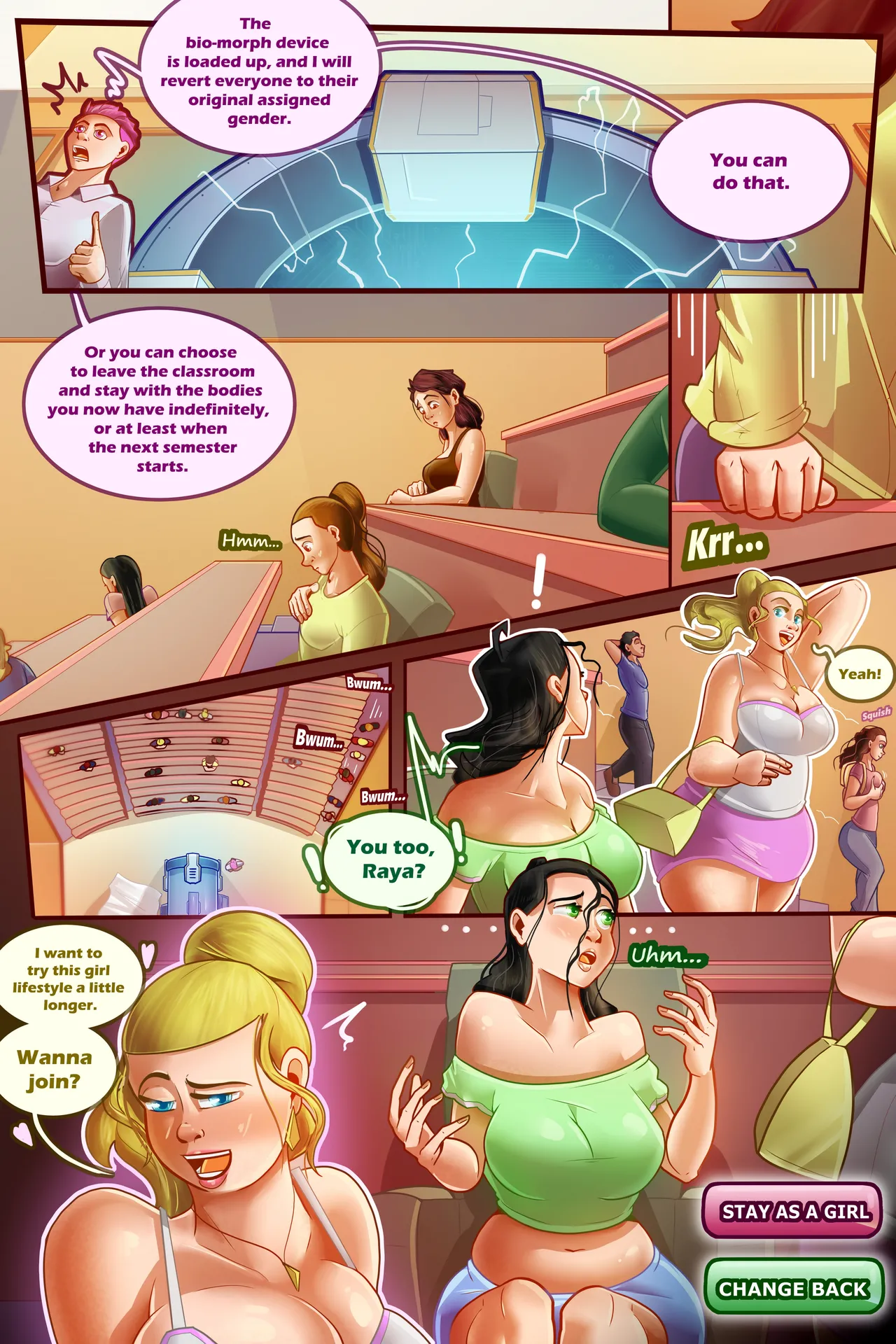 FF For Gender Studies - Tgednathan - Image 15