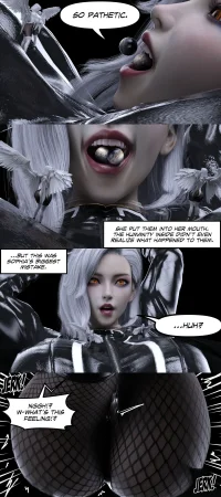 FF7GTS - Tifas Tyranny Ch1 part1 - Page 4