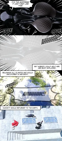 FF7GTS - Tifas Tyranny Ch1 part1 - Page 7