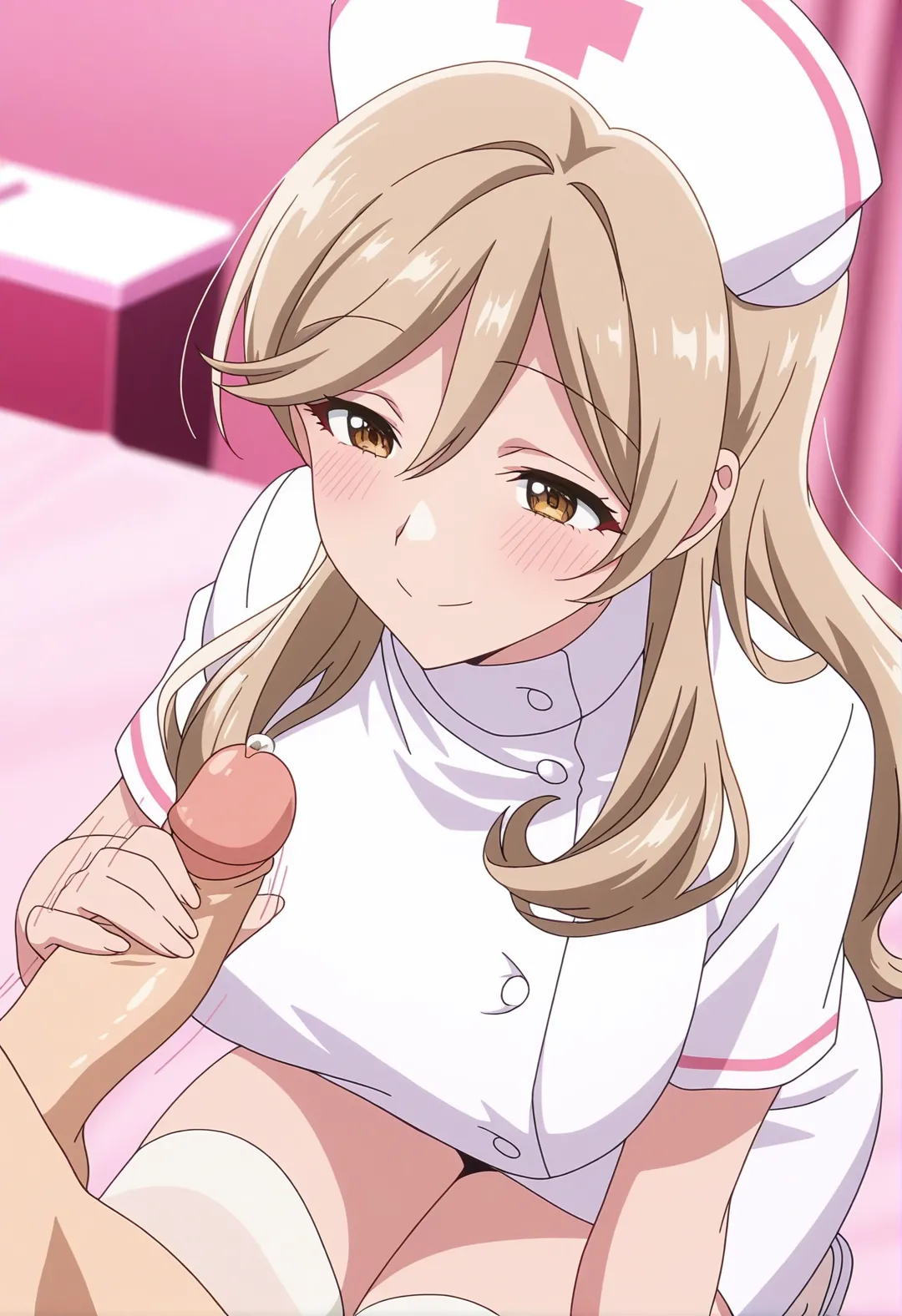 _ffin Sena Ajisai - Image 12