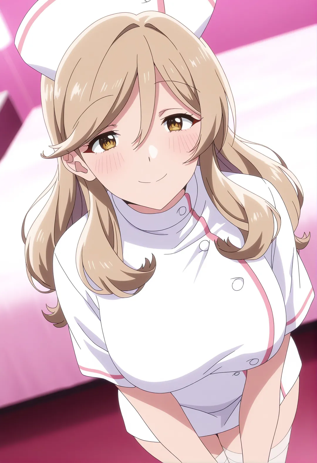 _ffin Sena Ajisai - Image 2