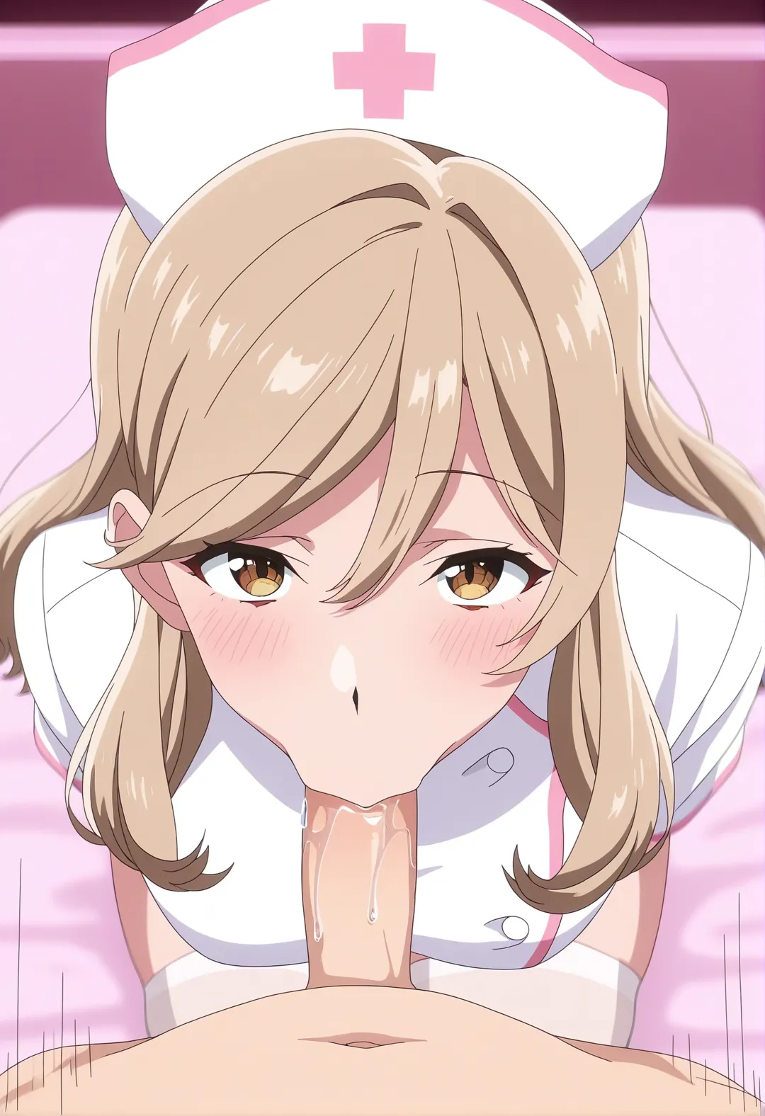 _ffin Sena Ajisai - Image 25