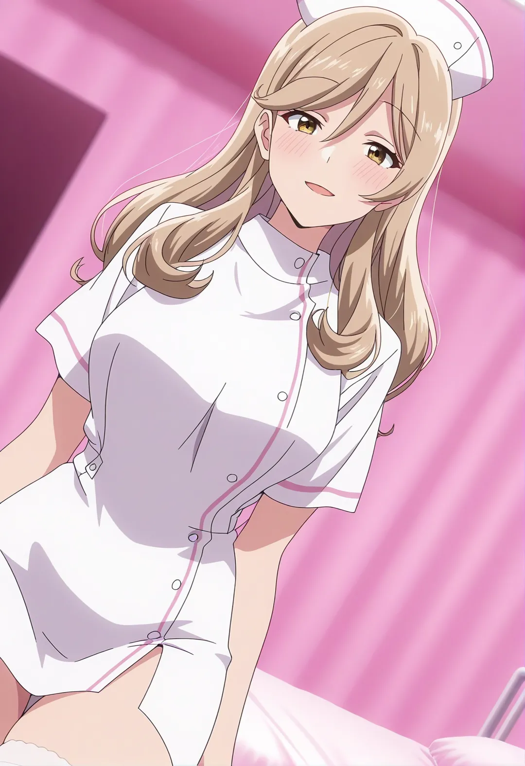 _ffin Sena Ajisai - Image 3