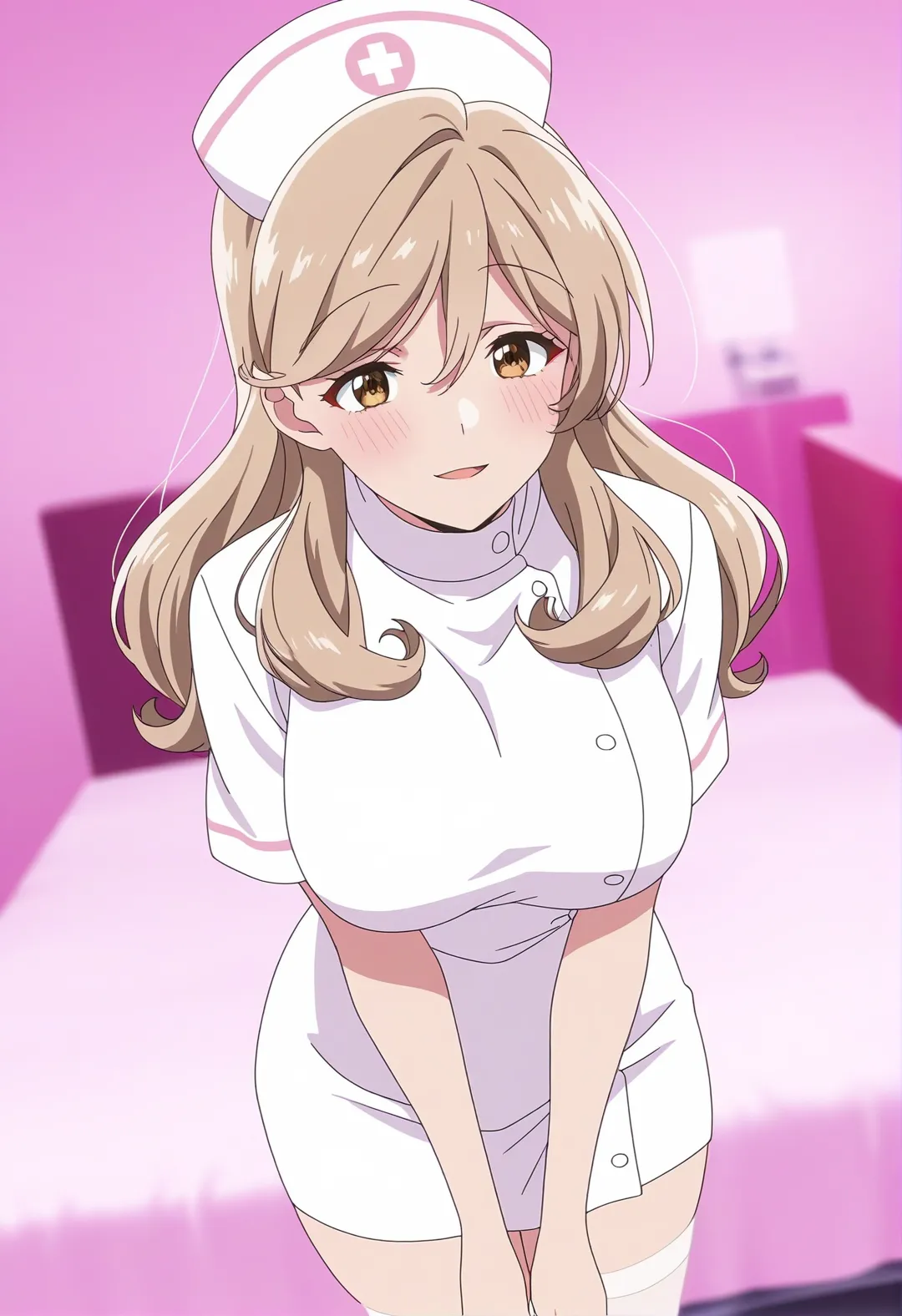 _ffin Sena Ajisai - Image 4