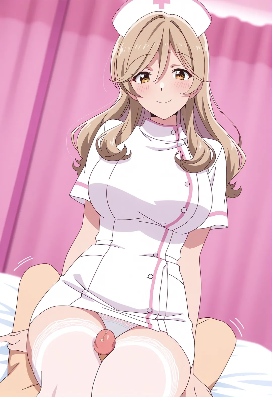 _ffin Sena Ajisai - Image 5