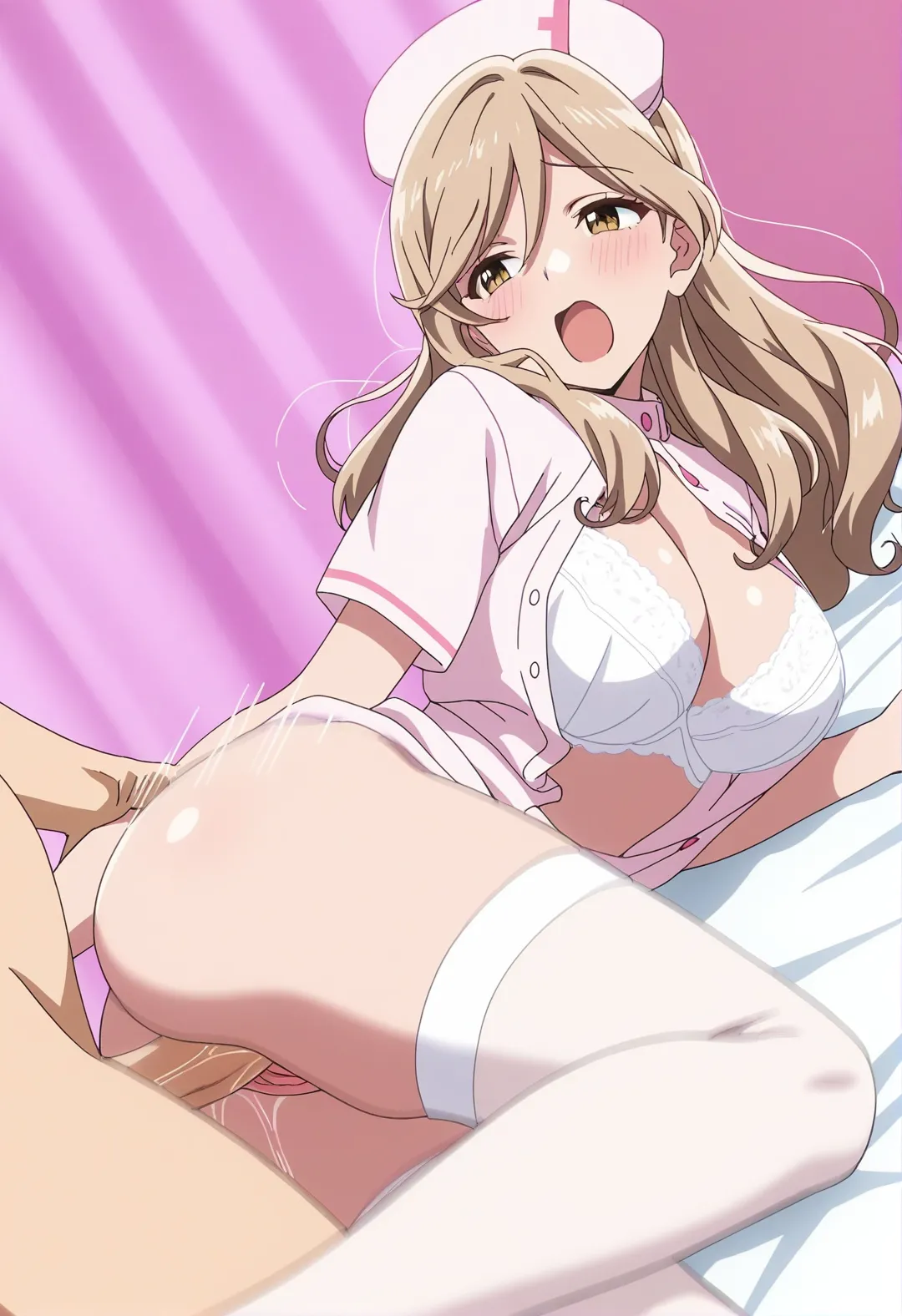 _ffin Sena Ajisai - Image 56