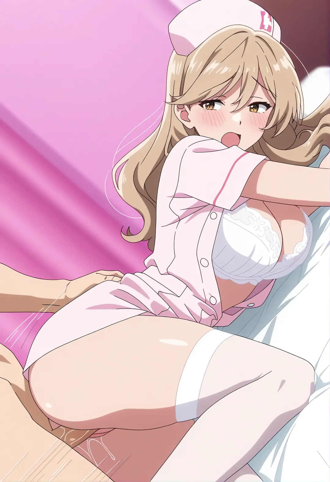 _ffin Sena Ajisai - Image 58