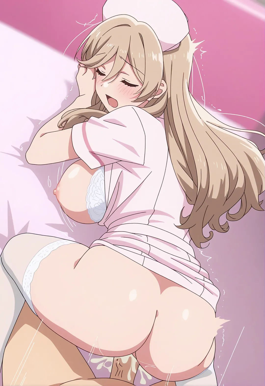 _ffin Sena Ajisai - Image 65