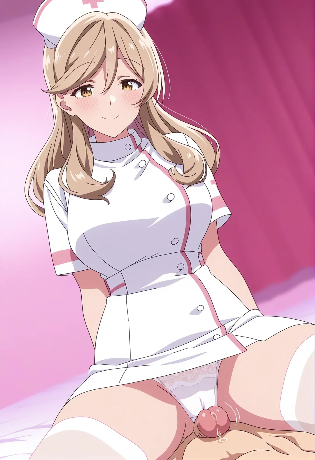 _ffin Sena Ajisai - Image 7