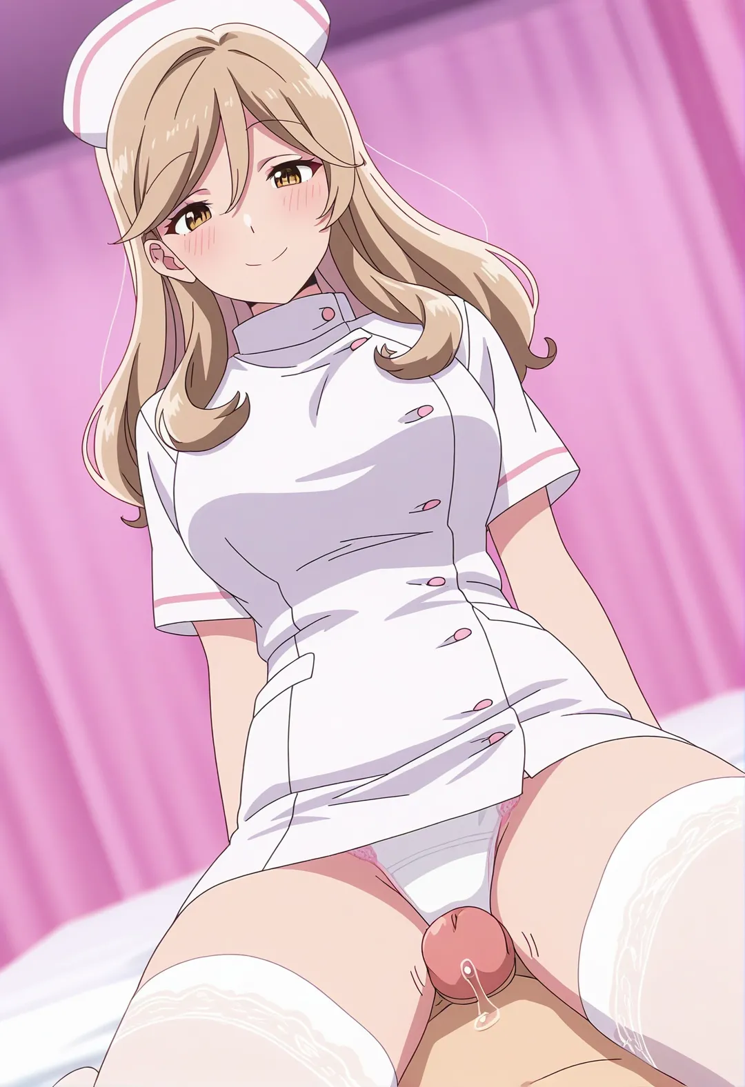 _ffin Sena Ajisai - Image 9