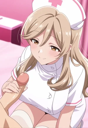 _ffin Sena Ajisai - Page 12