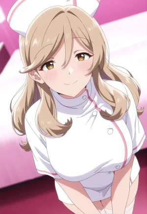 _ffin Sena Ajisai - Page 2