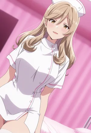 _ffin Sena Ajisai - Page 3