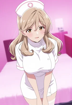 _ffin Sena Ajisai - Page 4