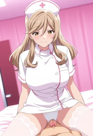 _ffin Sena Ajisai - Page 6