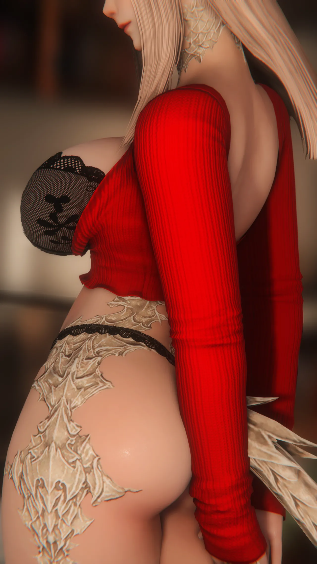 FFXIVFF14 小群羊Sheep 合集Pixiv - Image 112