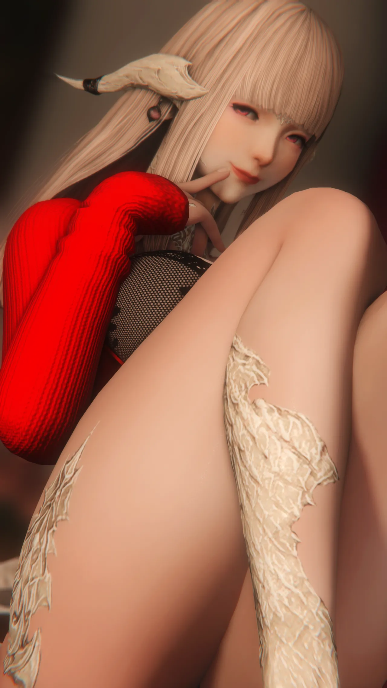 FFXIVFF14 小群羊Sheep 合集Pixiv - Image 113