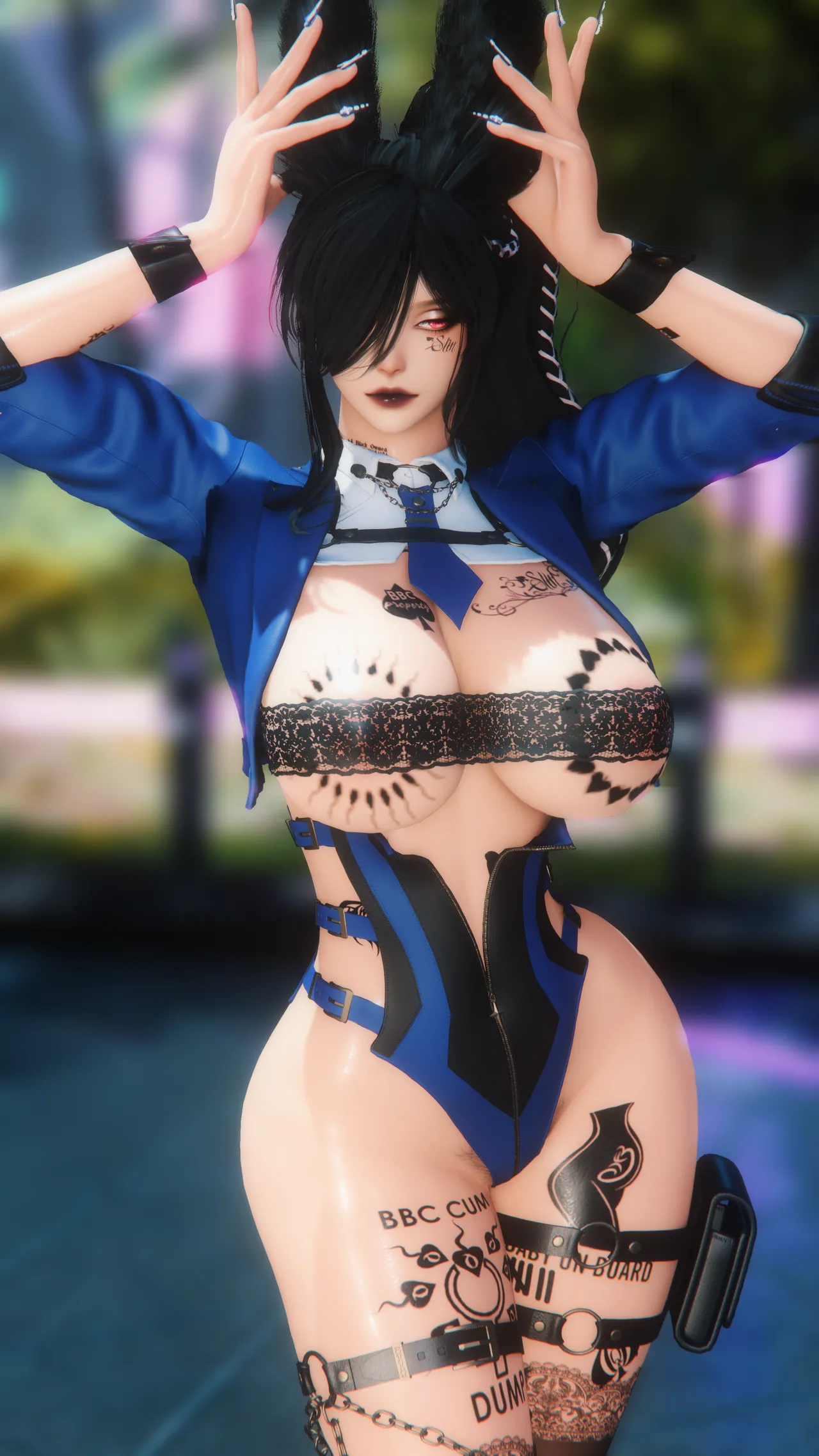 FFXIVFF14 小群羊Sheep 合集Pixiv - Image 150