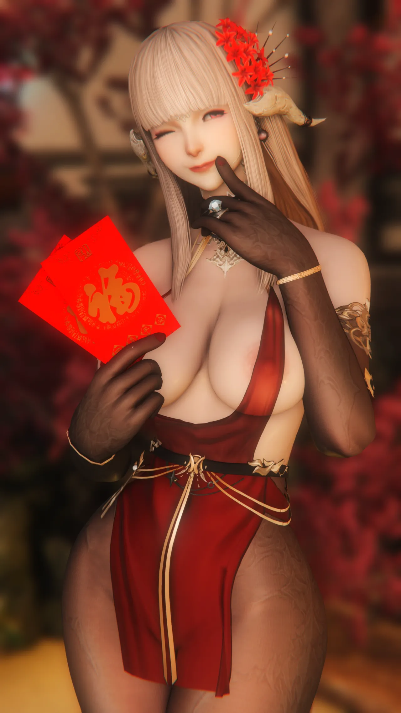 FFXIVFF14 小群羊Sheep 合集Pixiv - Image 153