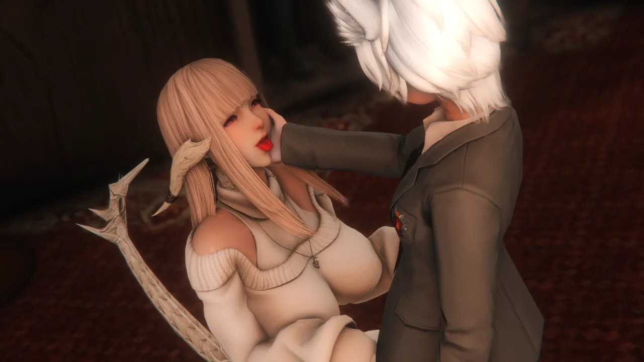 FFXIVFF14 小群羊Sheep 合集Pixiv - Image 160