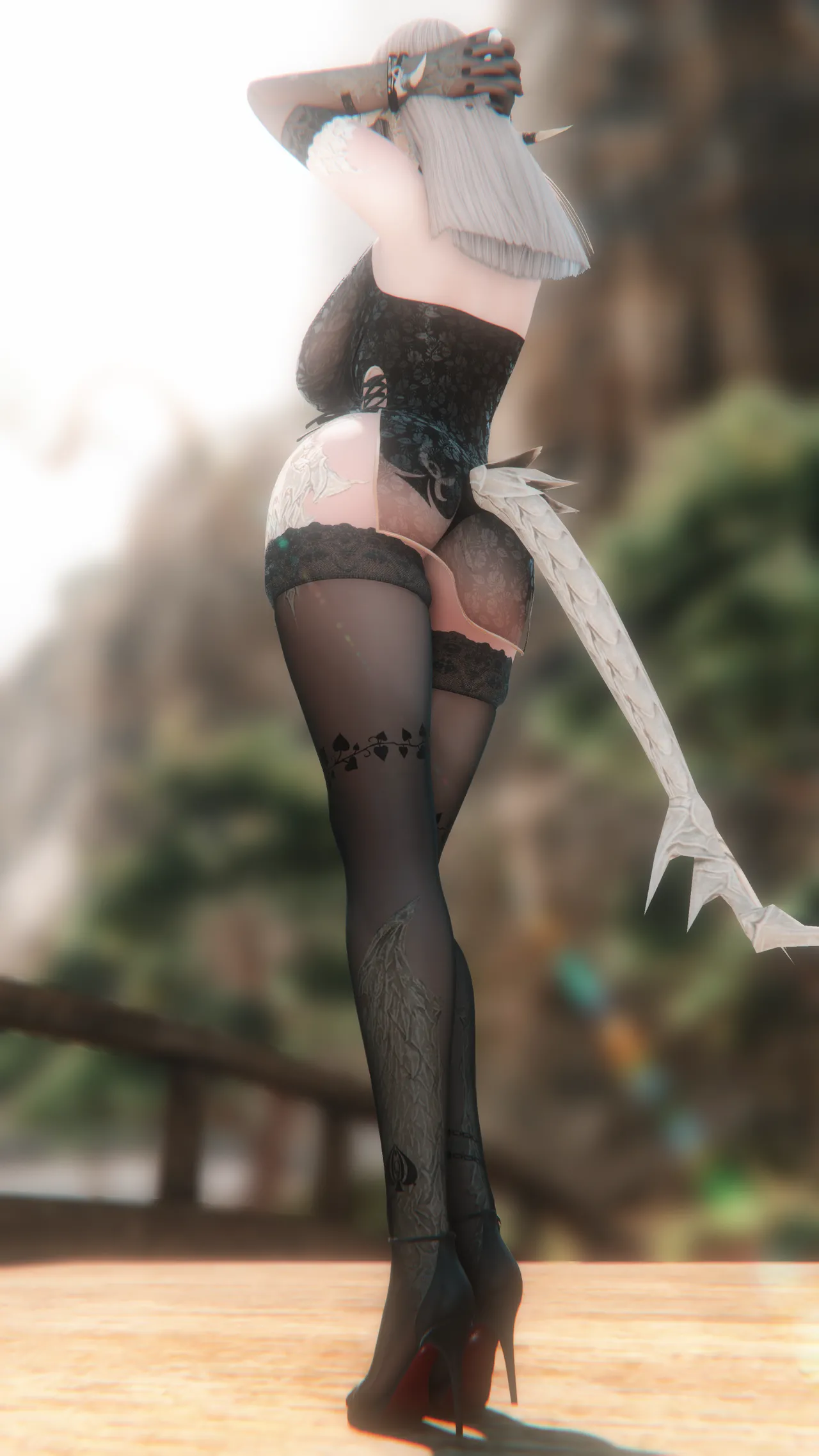 FFXIVFF14 小群羊Sheep 合集Pixiv - Image 21