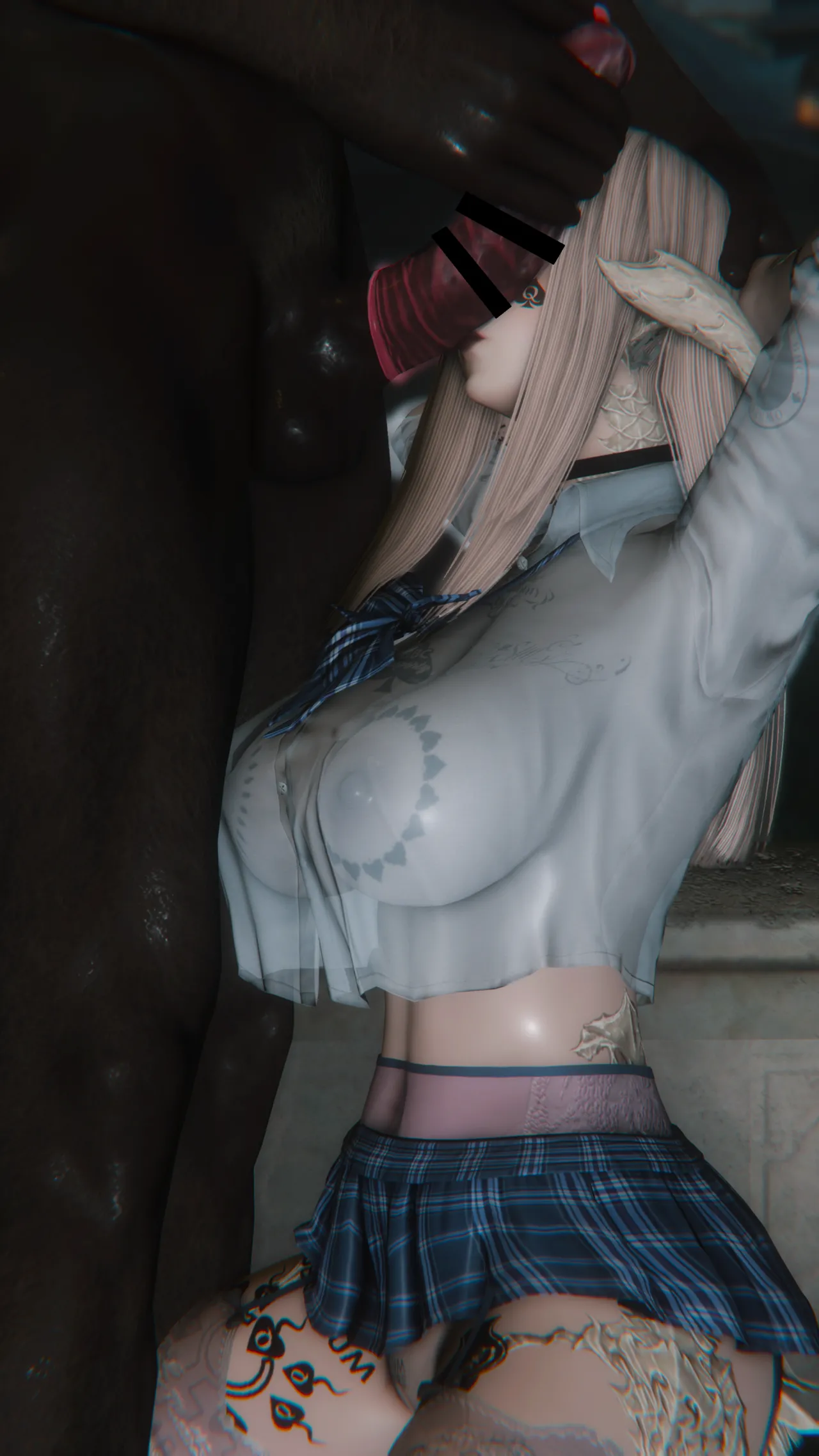 FFXIVFF14 小群羊Sheep 合集Pixiv - Image 215