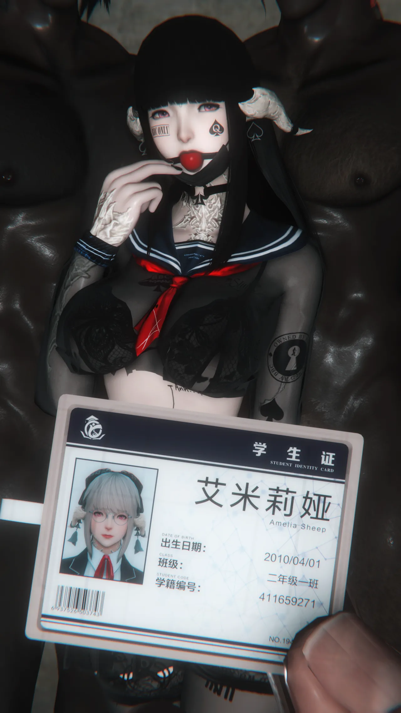 FFXIVFF14 小群羊Sheep 合集Pixiv - Image 218