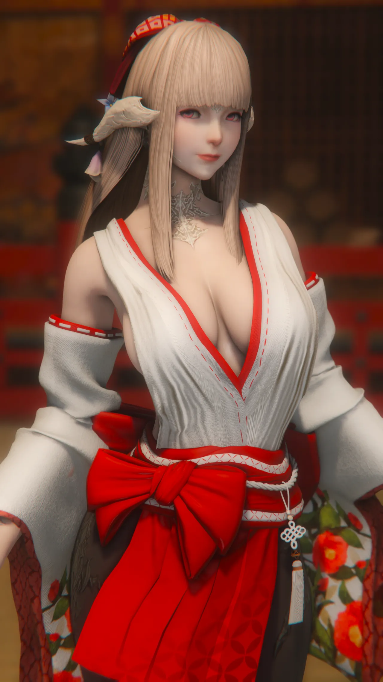 FFXIVFF14 小群羊Sheep 合集Pixiv - Image 225