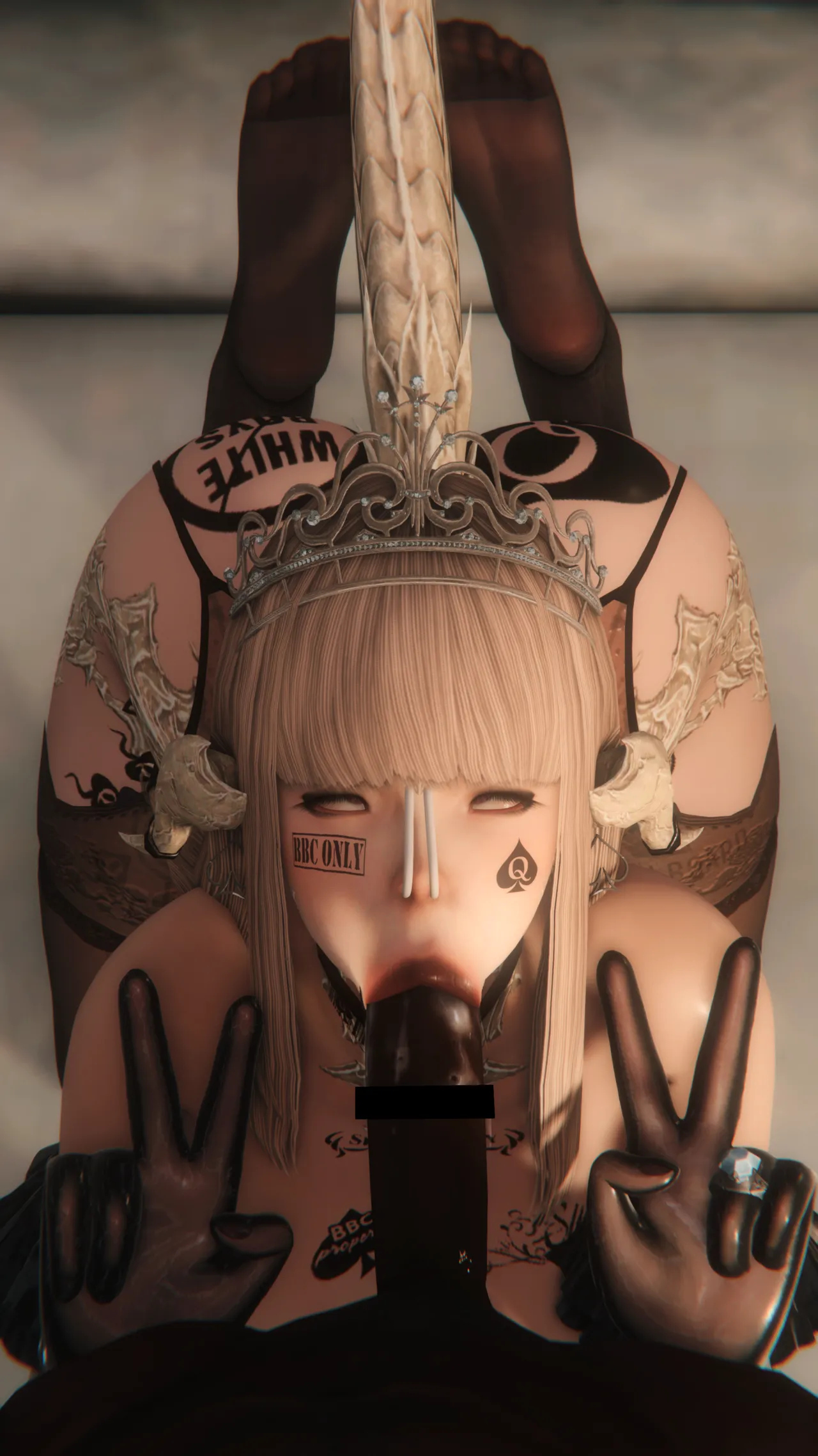 FFXIVFF14 小群羊Sheep 合集Pixiv - Image 235