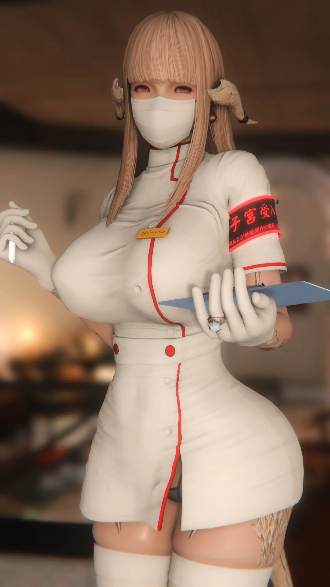 FFXIVFF14 小群羊Sheep 合集Pixiv - Image 238