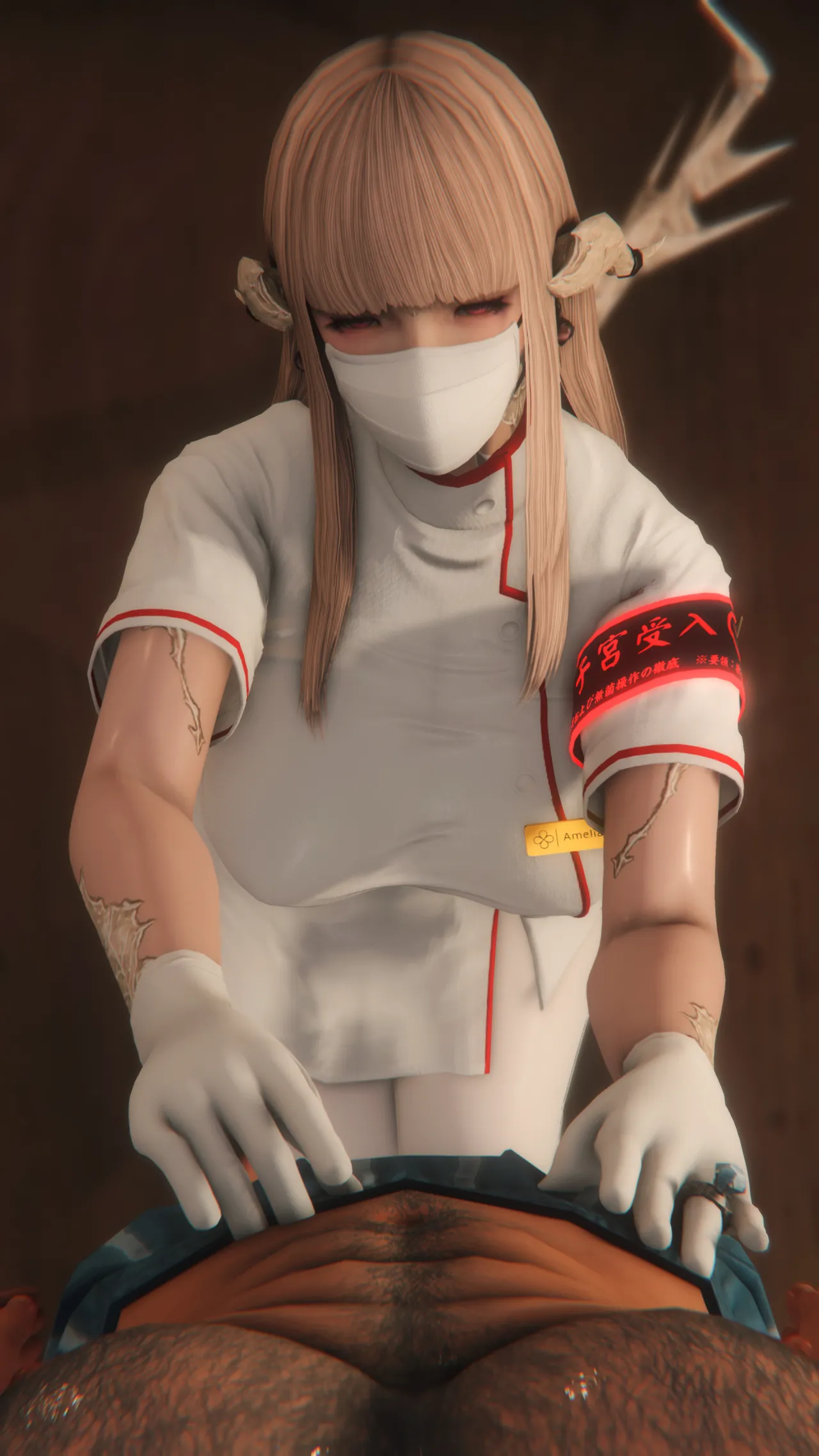 FFXIVFF14 小群羊Sheep 合集Pixiv - Image 240