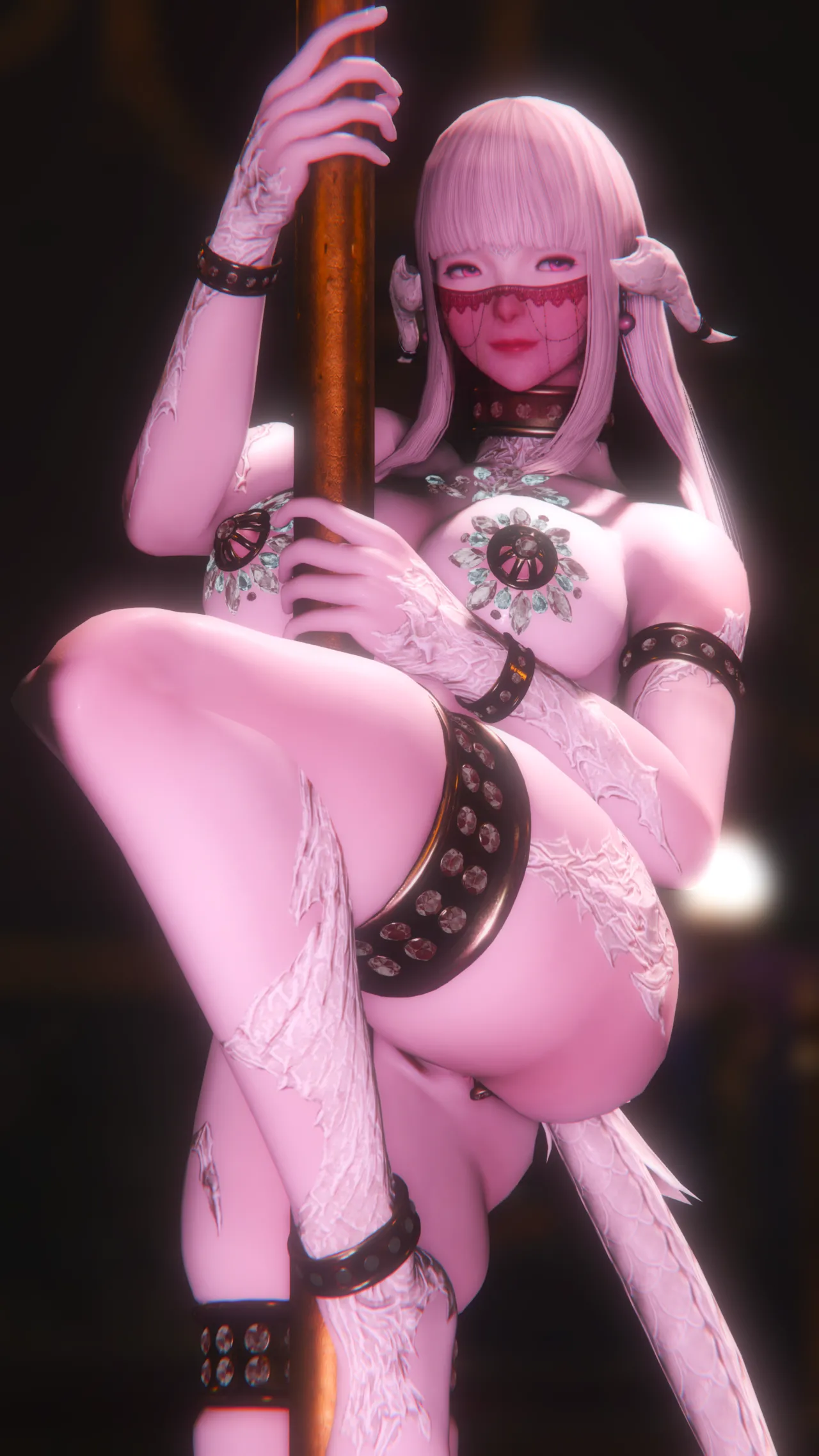 FFXIVFF14 小群羊Sheep 合集Pixiv - Image 26