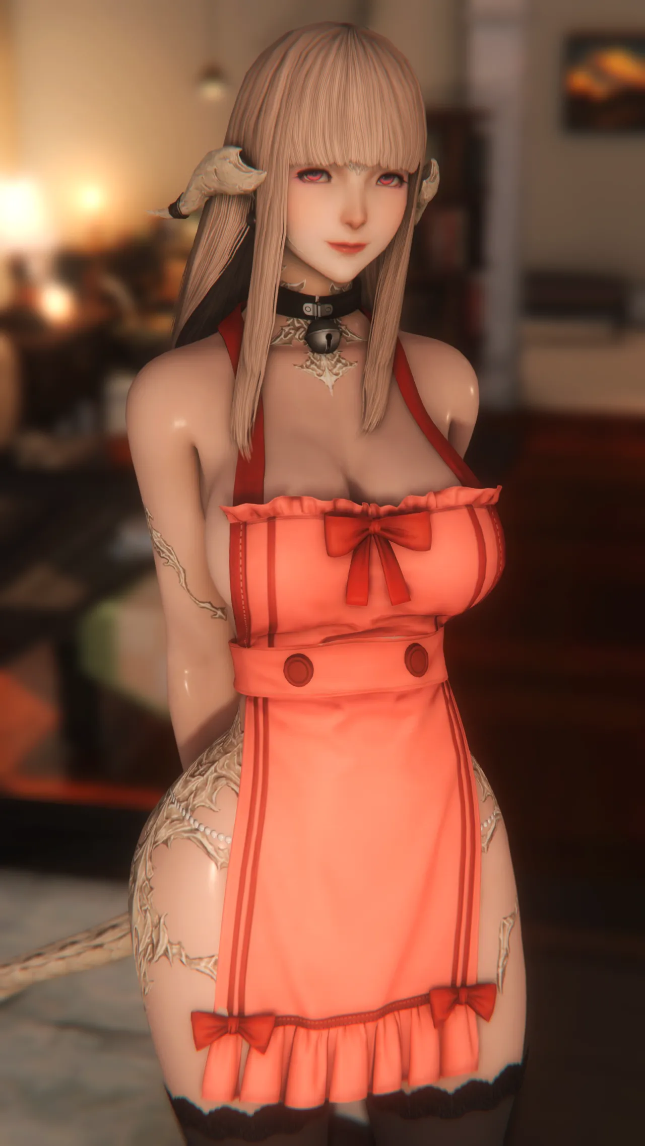 FFXIVFF14 小群羊Sheep 合集Pixiv - Image 262