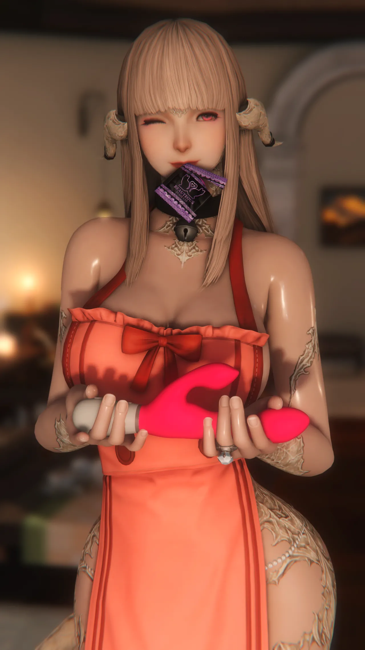 FFXIVFF14 小群羊Sheep 合集Pixiv - Image 265