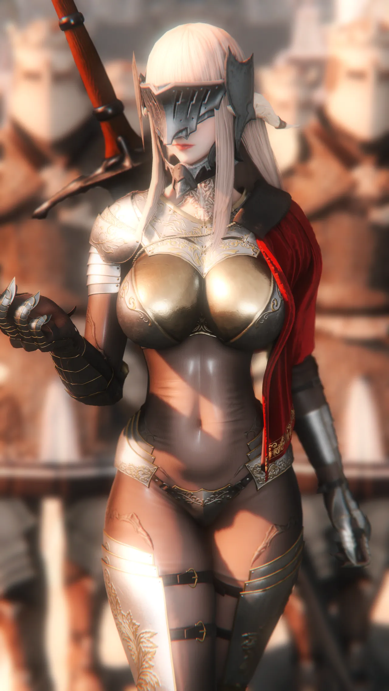 FFXIVFF14 小群羊Sheep 合集Pixiv - Image 266